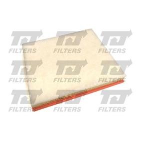 Compre Filtro de ar de QUINTON HAZELL online para Tourneo Custom V710 Minibus (NXN) a preços moderados