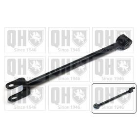 Achetez des Bras de suspension QUINTON HAZELL QSJ3817S à prix pour 36,02 €