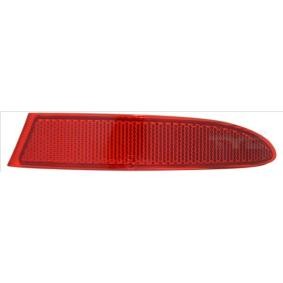 Compre Reflector da TYC 17-0382-00-9 a um preço baixo por 12,62 €