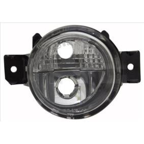 Osta Sumuvalo TYC:llä 19-14157-05-9 edullisesti hintaan 61,35 €