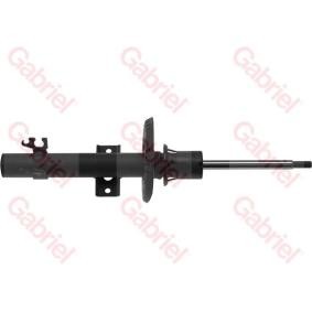 Stoßdämpfer G54430 für SKODA
