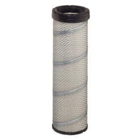 Compre Filtro de ar secundário da HENGST FILTER E844LS a um preço baixo por 28,49 €
