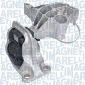 Acquista Supporto, Sospensione motore da MAGNETI MARELLI 030607010713 a buon mercato per soli 84,31 €
