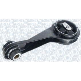 Acquista Supporto, Sospensione motore da MAGNETI MARELLI 030607010745 a buon mercato per soli 20,52 €