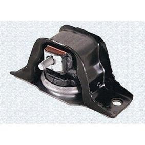 Acquista Supporto, Sospensione motore da MAGNETI MARELLI 030607010754 a buon mercato per soli 49,69 €