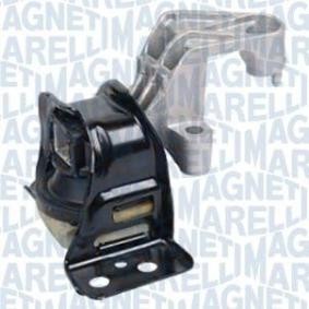 Acquista Supporto, Sospensione motore da MAGNETI MARELLI 030607010758 a buon mercato per soli 71,90 €