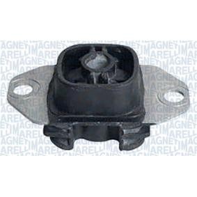 Acquista Supporto, Sospensione motore da MAGNETI MARELLI 030607010766 a buon mercato per soli 30,52 €