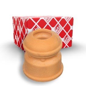 Anschlagpuffer, Federung 103961 von FEBI BILSTEIN günstig für 11,36 € online kaufen