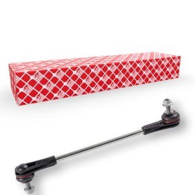 Koppelstange für MINI von FEBI BILSTEIN