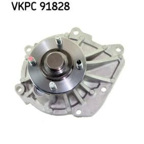 Acquista Pompa acqua da SKF VKPC 91828 a buon mercato per soli 88,77 €