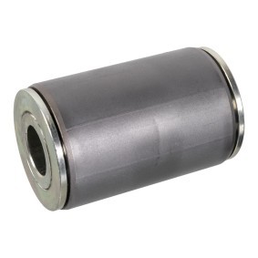 Acquista Bronzina cuscinetto, Molla a balestra da FEBI BILSTEIN 105890 a buon mercato per soli 25,13 €