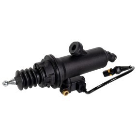 Acquista Pompa della frizione da FEBI BILSTEIN 47782 a buon mercato per soli 169,44 €