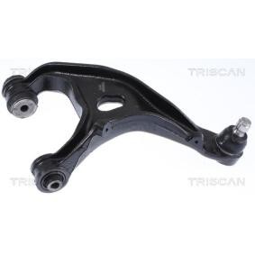 SUBARU Querlenker von TRISCAN