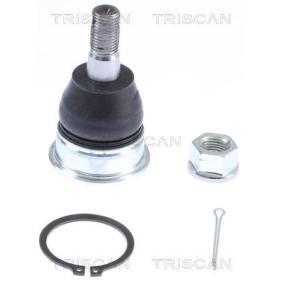 Comprar Rótula de suspensión de TRISCAN 8500 69520 a bajo precio de 17,96 €
