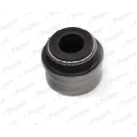 Compre Retentor de válvula de PAYEN online para BOXSTER (981) a preços moderados