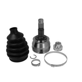 Comprar Juego de articulación, árbol de transmisión de METELLI 15-1926 a bajo precio de 67,01 €