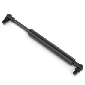 Osta Kaasujousi, tavaratila STABILUS:llä 139611 edullisesti hintaan 47,80 €