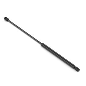 Osta Kaasujousi, takalasi STABILUS:llä 164230 edullisesti hintaan 44,14 €