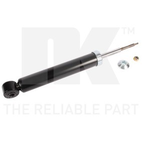 Comprar Amortiguador de NK 63335623 a bajo precio de 67,96 €