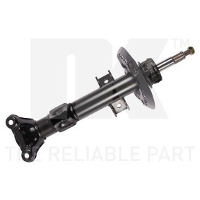 Comprar Amortiguador de NK 65331367 a bajo precio de 125,39 €