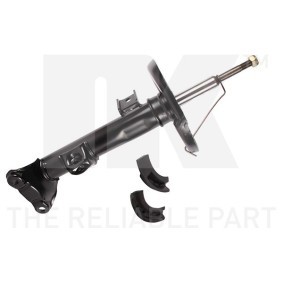 Comprar Amortiguador de NK 65331371 a bajo precio de 107,05 €