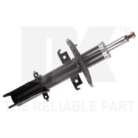 Comprar Amortiguador de NK 65331372 a bajo precio de 62,08 €