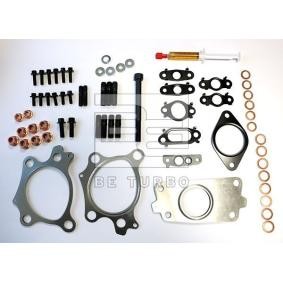 Montagesatz, Lader von BE TURBO ABS596