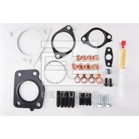 Acquista Kit montaggio turbocompressore da BE TURBO ABS601 a buon mercato per soli 117,38 €