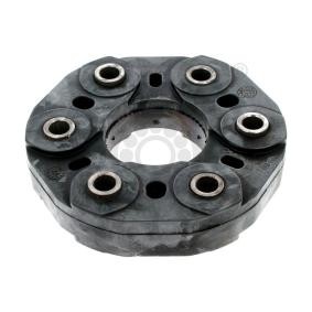 Hardyscheibe F3-1026A
