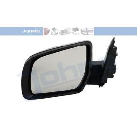 Osta Ulkopeili JOHNS:llä 32 96 37-33 edullisesti hintaan 89,94 €