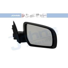 Osta Ulkopeili JOHNS:llä 32 96 38-0 edullisesti hintaan 77,01 €