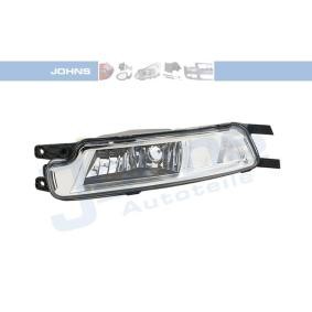 Osta Sumuvalo JOHNS:llä 96 53 29 edullisesti hintaan 72,55 €