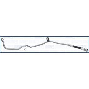 Ölleitung für Turbolader OP10609 für MINI