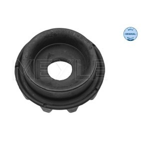 Acquista Supporto, Supporto stabilizzatore da MEYLE 014 032 0059/HD a buon mercato per soli 18,84 €