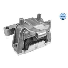 Acquista Supporto motore da MEYLE 100 199 0171 a buon mercato per soli 98,19 €