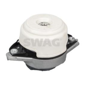 Acquista Supporto motore da SWAG 10 10 5685 a buon mercato per soli 113,05 €