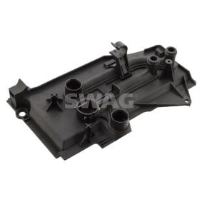 Compre Suporte, depósito de expansão do líquido de refrigeração da SWAG 20 10 4090 a um preço baixo por 101,33 €