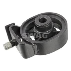 Acquista Supporto motore da SWAG online per L 200 Pianale piatto/Telaio (K6_T, K7_T) a prezzi moderati