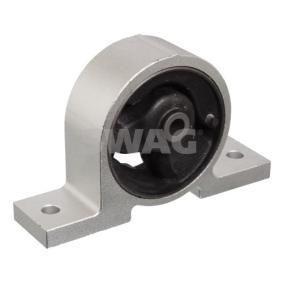 Acquista Supporto motore da SWAG 82 10 2536 a buon mercato per soli 78,18 €