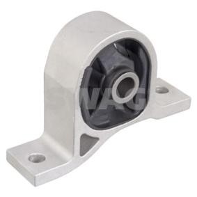 Acquista Supporto motore da SWAG 85 10 5696 a buon mercato per soli 46,38 €