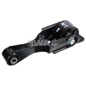 Acquista Supporto motore da SWAG 89 10 5749 a buon mercato per soli 51,95 €
