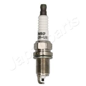 Compre Vela de ignição da JAPANPARTS KJ20CR-U11 a um preço baixo por 14,13 €