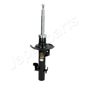 Stoßdämpfer MM-LR023 für LAND ROVER
