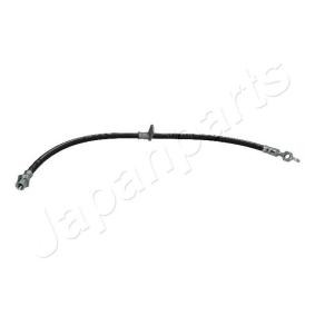 Compre Suporte, tubo flexível do travão da JAPANPARTS TF-245 a um preço baixo por 48,04 €