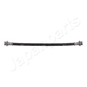 Compre Suporte, tubo flexível do travão da JAPANPARTS TF-826 a um preço baixo por 28,99 €