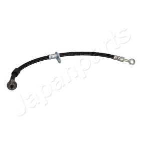 Compre Suporte, tubo flexível do travão da JAPANPARTS TF-840 a um preço baixo por 11,02 €