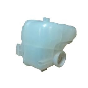 Acquista Vaschetta acqua, Radiatore da BUGIAD BMC19089 a buon mercato per soli 12,27 €