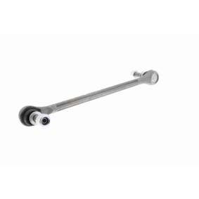 Acquista Molle ammortizzatori da VAICO V10-5173 a buon mercato per soli 33,93 €