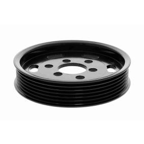 Acquista Puleggia cinghia albero a gomiti da VAICO V10-5224 a buon mercato per soli 16,31 €
