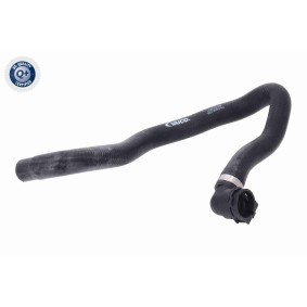 Compre Manguito intercambiador de calor de la calefacción de VAICO online para SUPERB (3U4) a precios moderados